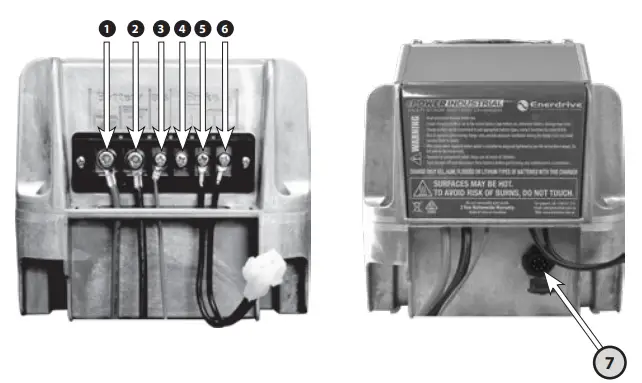 Enerdrive-ePOWER-Industrial-Multi-Stage-Battery-Charger-fig-3