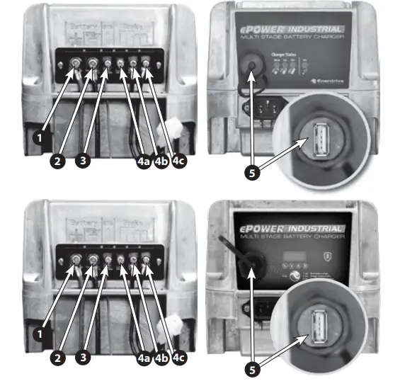 Enerdrive-ePOWER-Industrial-Multi-Stage-Battery-Charger-fig-4