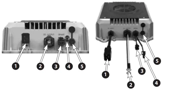 Enerdrive-ePOWER-Industrial-Multi-Stage-Battery-Charger-fig-5