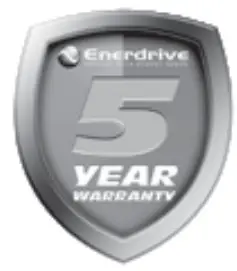 Enerdrive-ePOWER-Industrial-Multi-Stage-Battery-Charger-fig-9