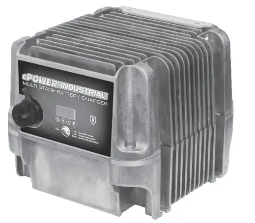 Enerdrive-ePOWER-Industrial-Multi-Stage-Battery-Charger-product