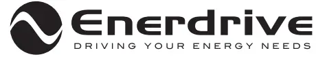 Enerdrive-logo