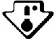 Adexa AXF498W Refrigerator 07