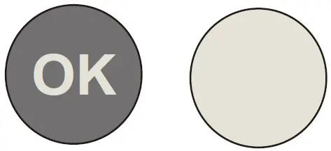 Adexa AXF498W Refrigerator 08