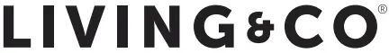 living co-LOGO