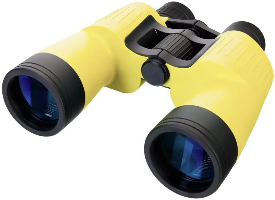 Breeze Floating Binoculars