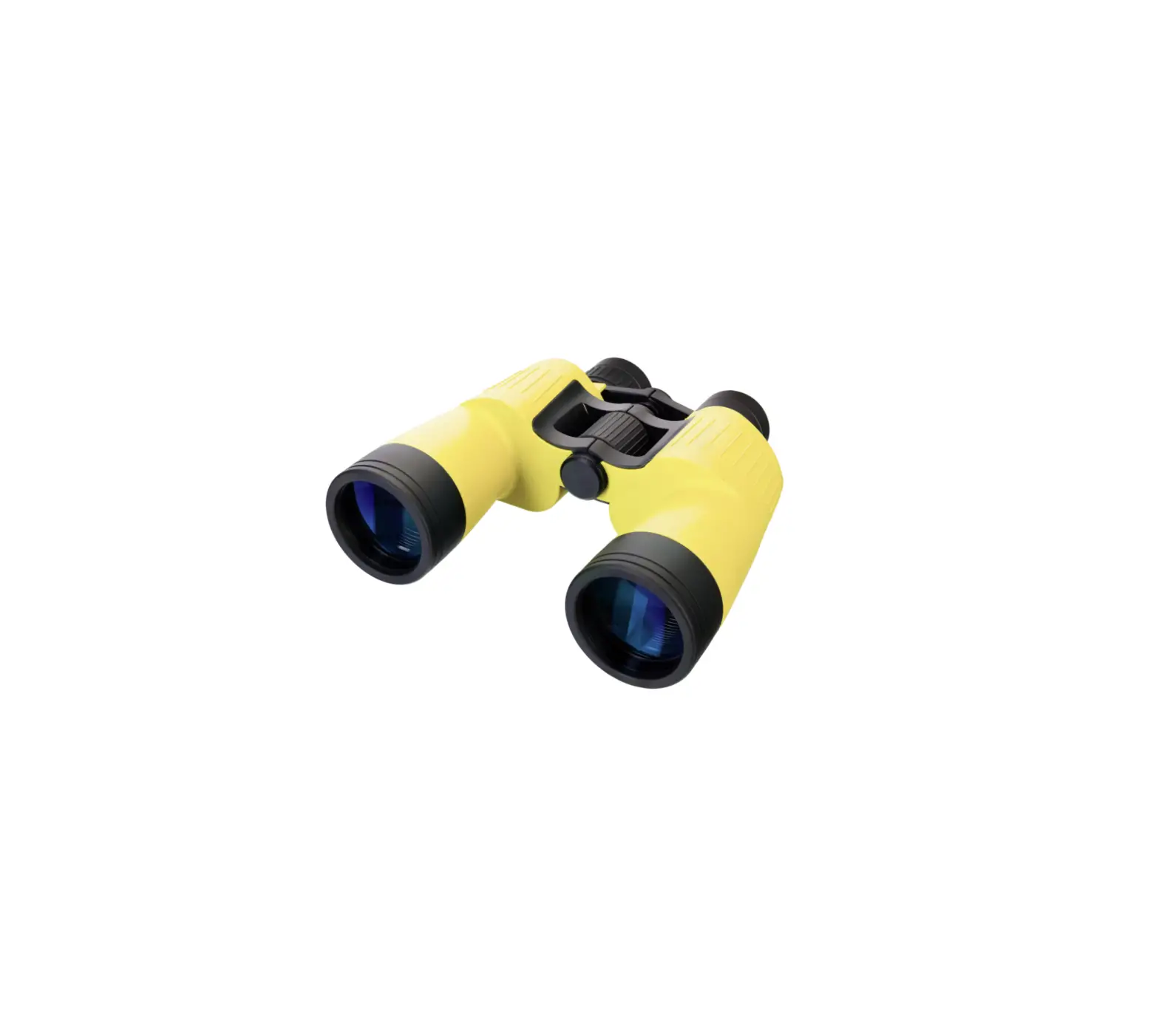 Levenhuk Discovery Breeze Floating Binoculars User Manual Levenhuk Discovery Breeze Floating Binoculars User Manual