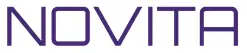 NOVITA-Logo
