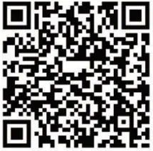 NOVITA-ULTIMUS-WRISTIO-1-Fig-01