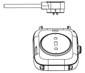 NOVITA-ULTIMUS-WRISTIO-1-Fig-02
