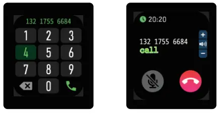 NOVITA-ULTIMUS-WRISTIO-1-Fig-05