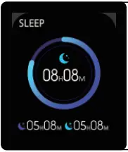 NOVITA-ULTIMUS-WRISTIO-1-Fig-06