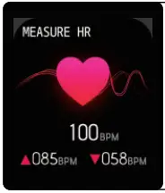 NOVITA-ULTIMUS-WRISTIO-1-Fig-07