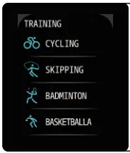 NOVITA-ULTIMUS-WRISTIO-1-Fig-09