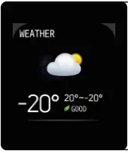 NOVITA-ULTIMUS-WRISTIO-1-Fig-12