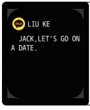 NOVITA-ULTIMUS-WRISTIO-1-Fig-13