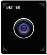 NOVITA-ULTIMUS-WRISTIO-1-Fig-14