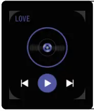 NOVITA-ULTIMUS-WRISTIO-1-Fig-15