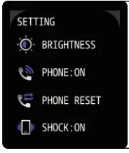 NOVITA-ULTIMUS-WRISTIO-1-Fig-16