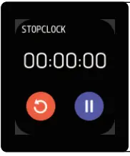 NOVITA-ULTIMUS-WRISTIO-1-Fig-17