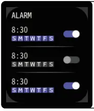 NOVITA-ULTIMUS-WRISTIO-1-Fig-18