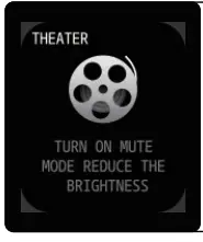 NOVITA-ULTIMUS-WRISTIO-1-Fig-19