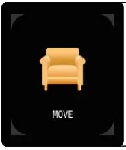 NOVITA-ULTIMUS-WRISTIO-1-Fig-20