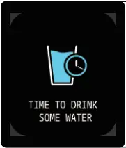 NOVITA-ULTIMUS-WRISTIO-1-Fig-21