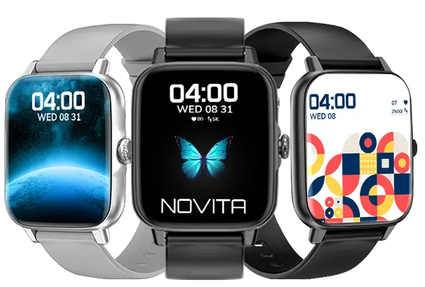 NOVITA-ULTIMUS-WRISTIO-1-Product-Image