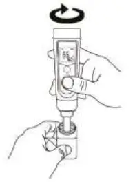 APERA GroStar GS2 Premium Soil pH Pen Tester - fig 3
