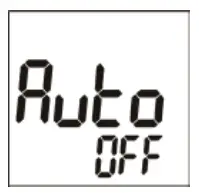 APERA GroStar GS2 Premium Soil pH Pen Tester - fig12