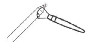 APERA GroStar GS2 Premium Soil pH Pen Tester - fig13