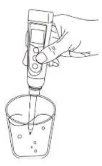 APERA GroStar GS2 Premium Soil pH Pen Tester - fig14