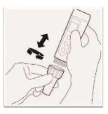 APERA GroStar GS2 Premium Soil pH Pen Tester - fig16