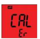 APERA GroStar GS2 Premium Soil pH Pen Tester - fig17