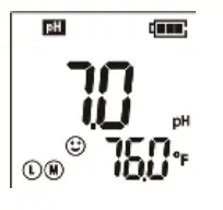 APERA GroStar GS2 Premium Soil pH Pen Tester - fig5