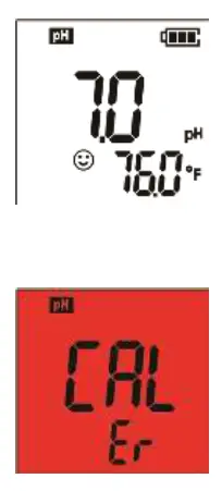 APERA GroStar GS2 Premium Soil pH Pen Tester - fig6