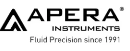 APERA logo