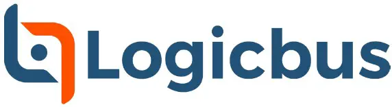 Logicbus - logo