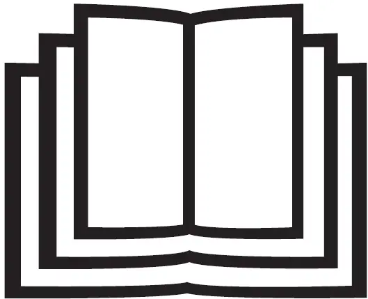 SUN JOE SPX2005P-RM 13A Electric Pressure Washer 02