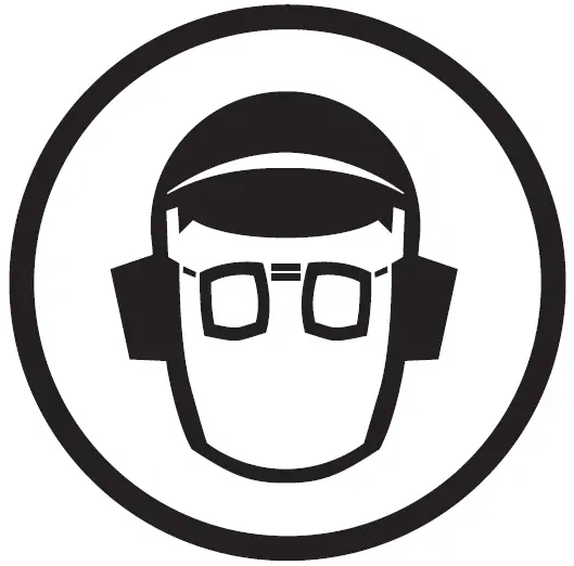 SUN JOE SPX2005P-RM 13A Electric Pressure Washer 04