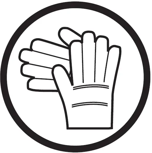 SUN JOE SPX2005P-RM 13A Electric Pressure Washer 05