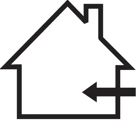 SUN JOE SPX2005P-RM 13A Electric Pressure Washer 06