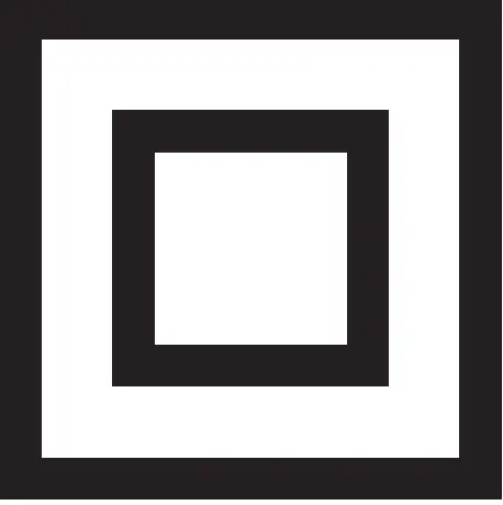 SUN JOE SPX2005P-RM 13A Electric Pressure Washer 08