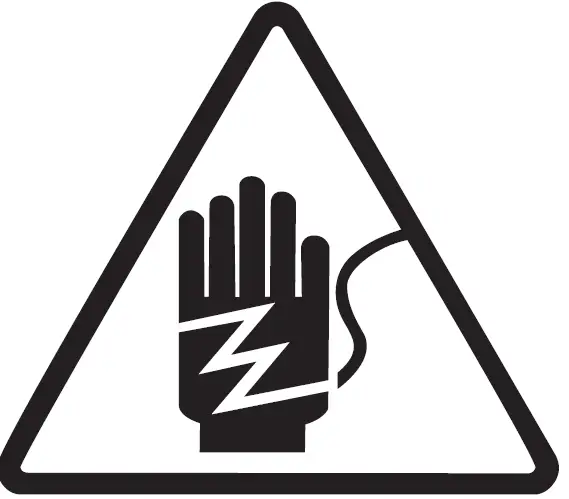 SUN JOE SPX2005P-RM 13A Electric Pressure Washer 09