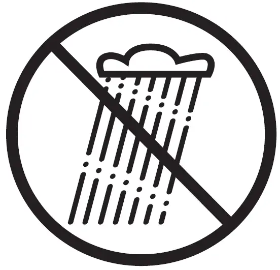 SUN JOE SPX2005P-RM 13A Electric Pressure Washer 10