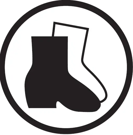 SUN JOE SPX2005P-RM 13A Electric Pressure Washer 12