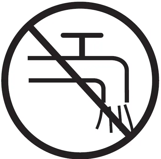 SUN JOE SPX2005P-RM 13A Electric Pressure Washer 13