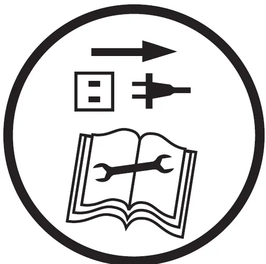 SUN JOE SPX2005P-RM 13A Electric Pressure Washer 14