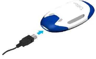 callibri Smart Move-6